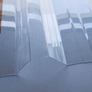 Chapa Trapezoidal TR40 1.12m x 3.66m
